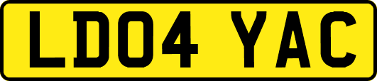 LD04YAC