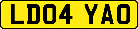 LD04YAO