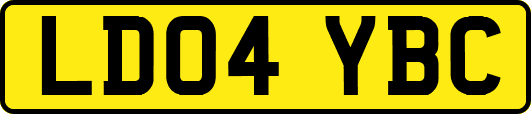 LD04YBC