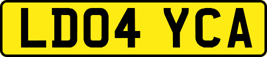 LD04YCA
