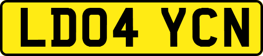 LD04YCN