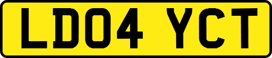 LD04YCT