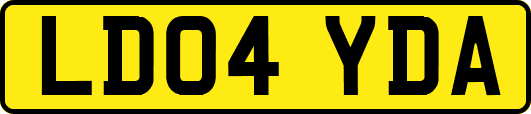 LD04YDA