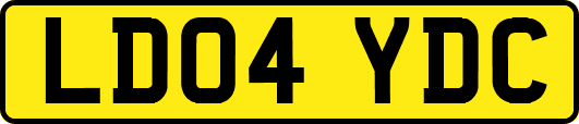 LD04YDC