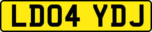 LD04YDJ