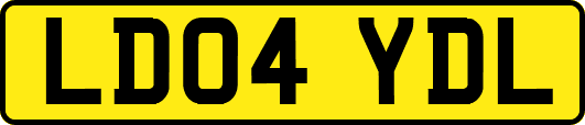 LD04YDL
