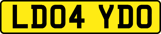 LD04YDO