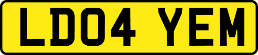 LD04YEM
