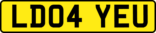 LD04YEU