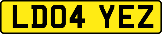 LD04YEZ