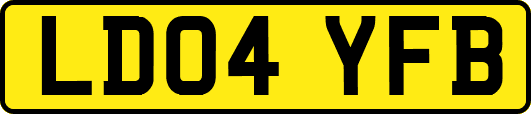 LD04YFB