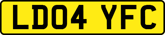 LD04YFC