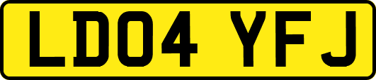 LD04YFJ