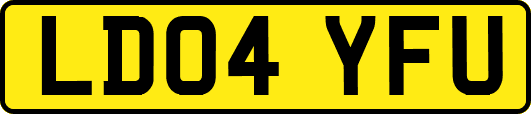 LD04YFU