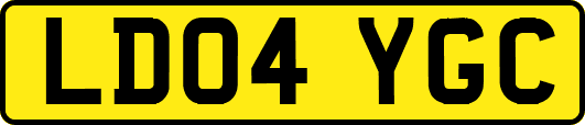 LD04YGC