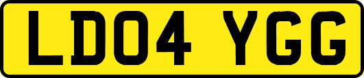 LD04YGG