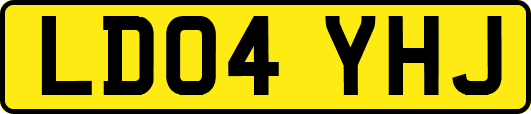 LD04YHJ