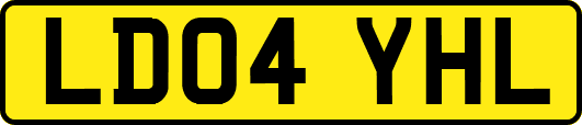 LD04YHL