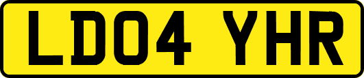 LD04YHR