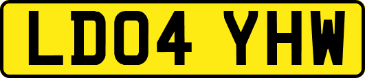 LD04YHW