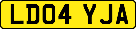 LD04YJA