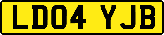 LD04YJB