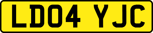 LD04YJC