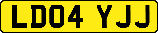 LD04YJJ