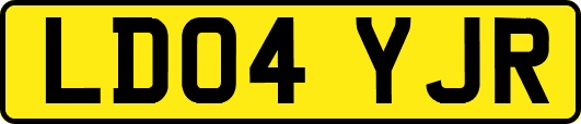 LD04YJR