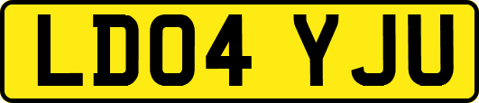 LD04YJU