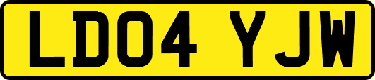 LD04YJW