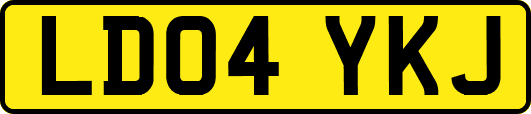 LD04YKJ