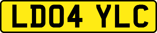 LD04YLC