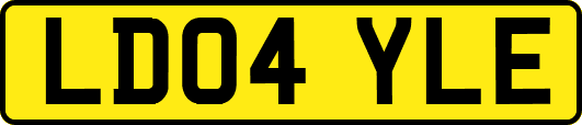 LD04YLE