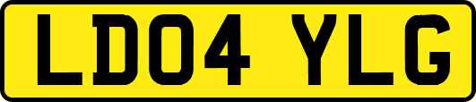 LD04YLG