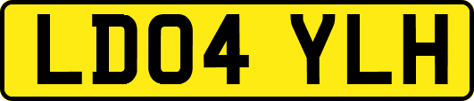LD04YLH