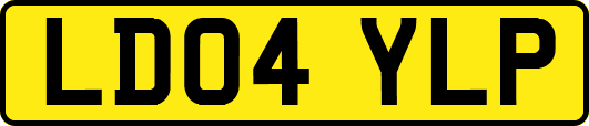 LD04YLP