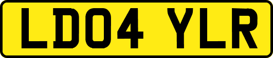 LD04YLR