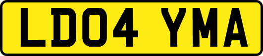 LD04YMA