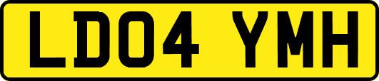 LD04YMH