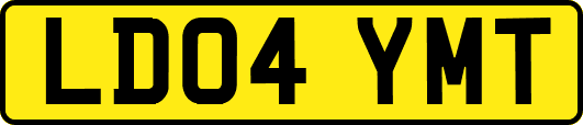 LD04YMT