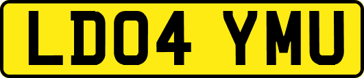 LD04YMU