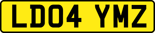 LD04YMZ