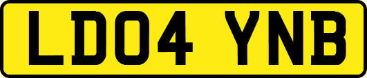LD04YNB