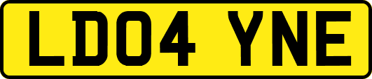 LD04YNE