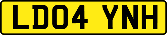LD04YNH