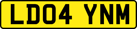 LD04YNM