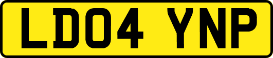 LD04YNP