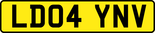 LD04YNV
