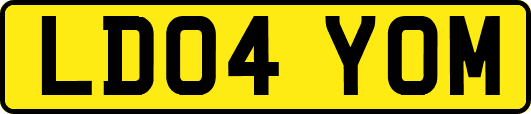 LD04YOM